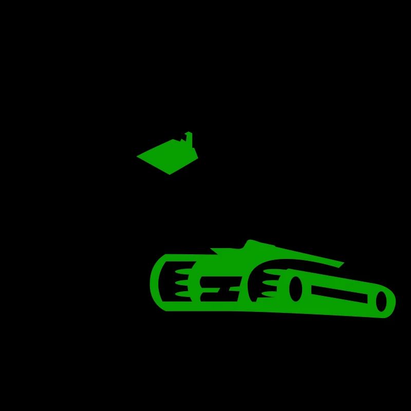 Excavatrice