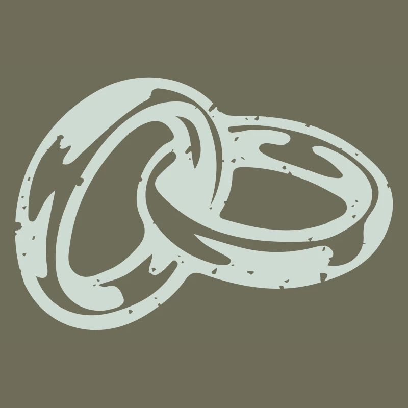 eheringe