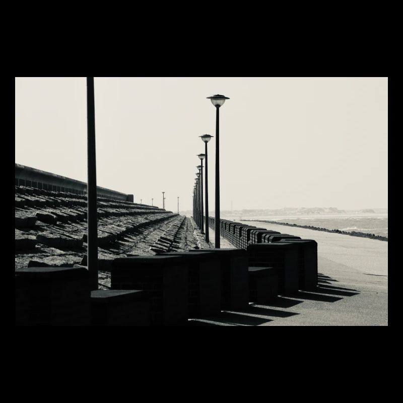 IMG 0025