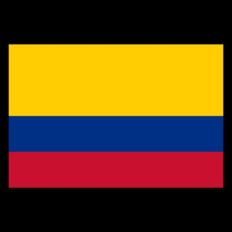 Colombie