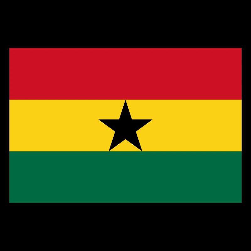 Ghana