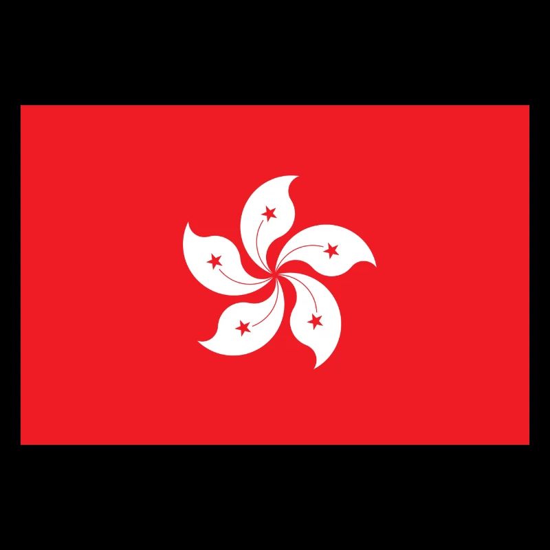 Hongkong