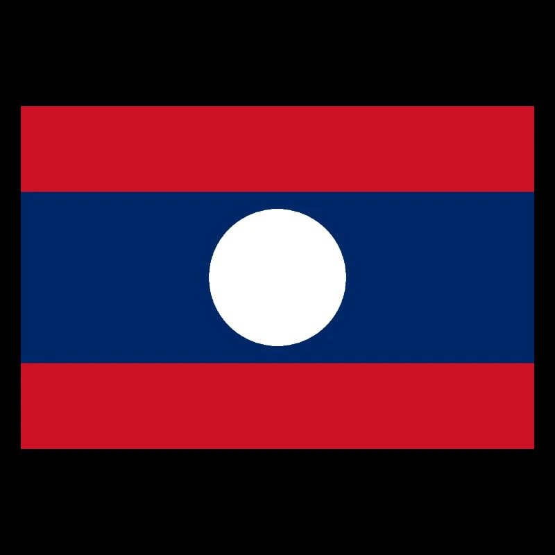 Laos