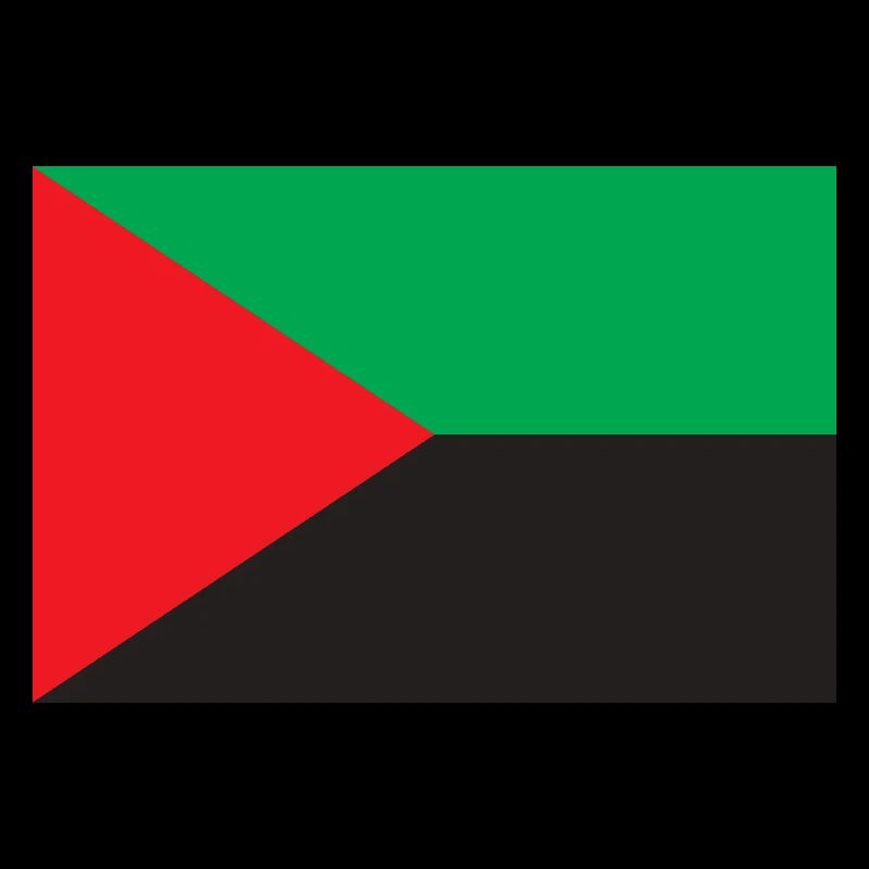Martinique