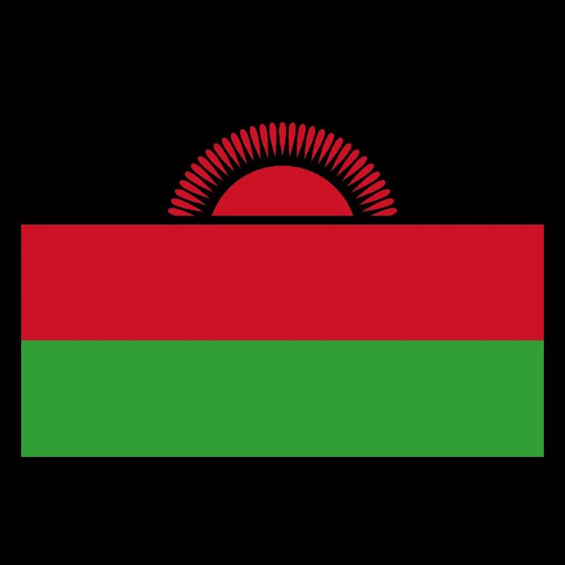Malawien
