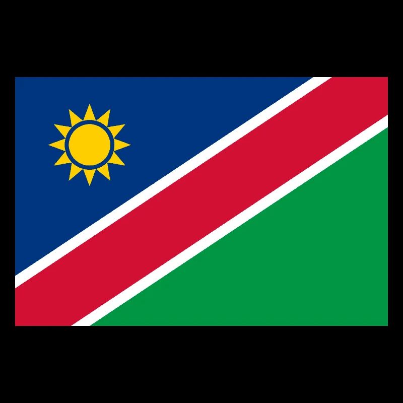 Namibia