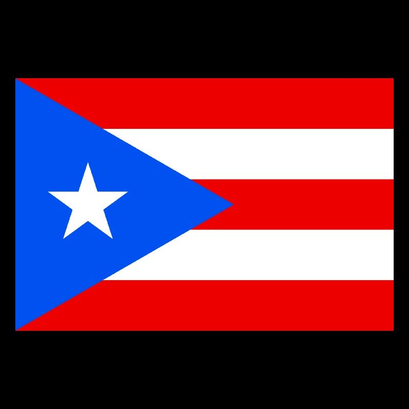 Porto Rico