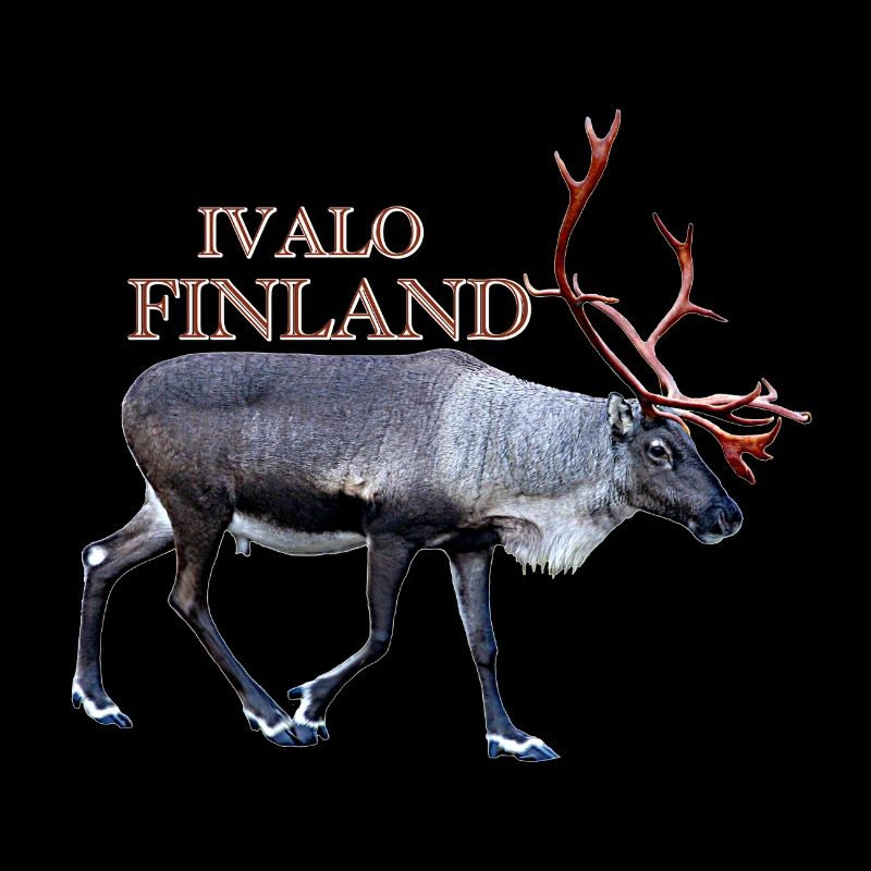 Ivalo