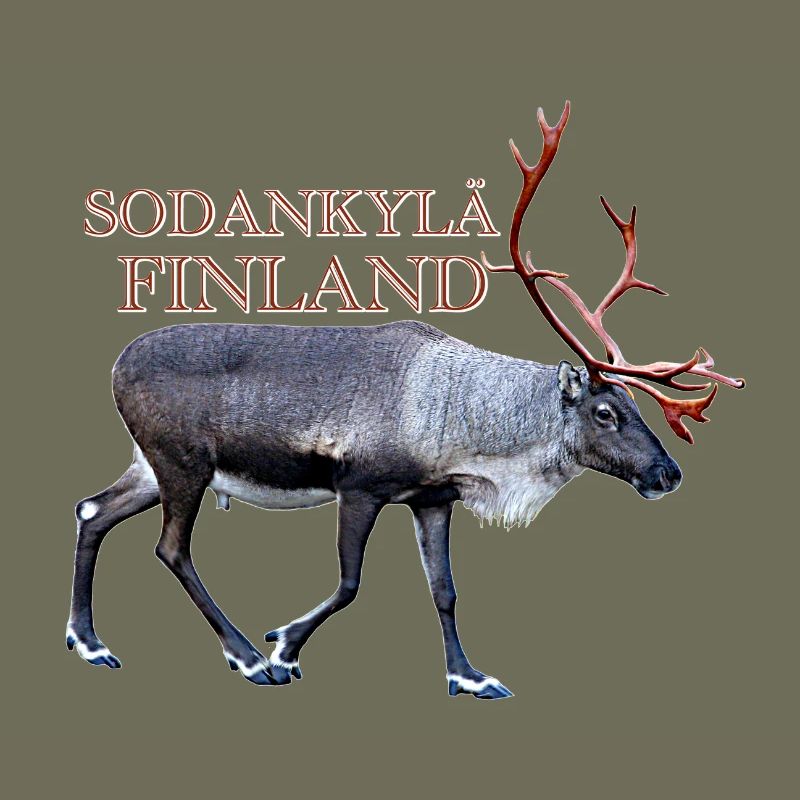 Sodankyla