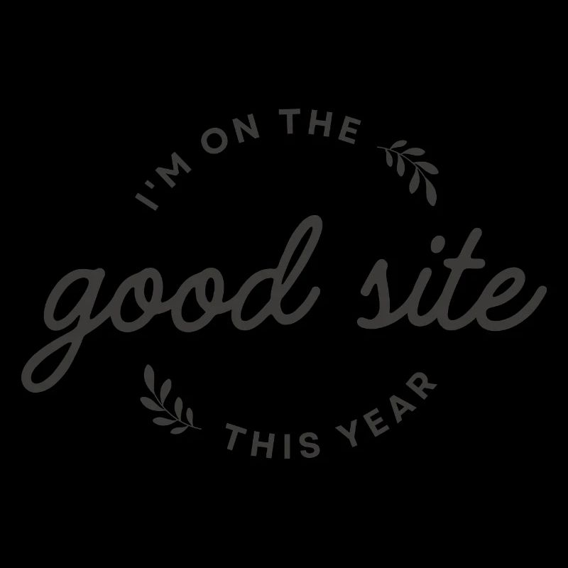 Good Site two