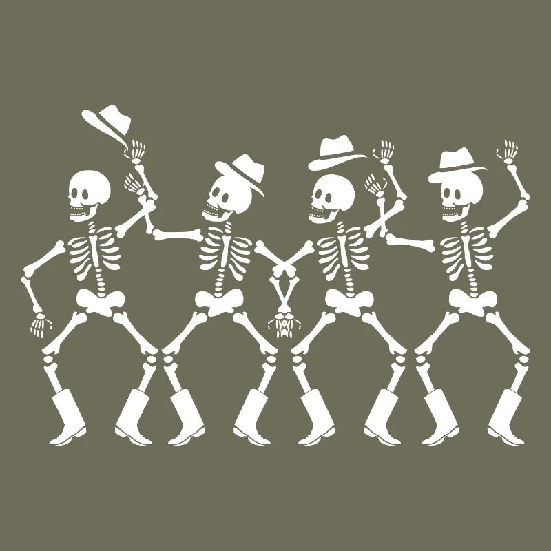 Line Dance