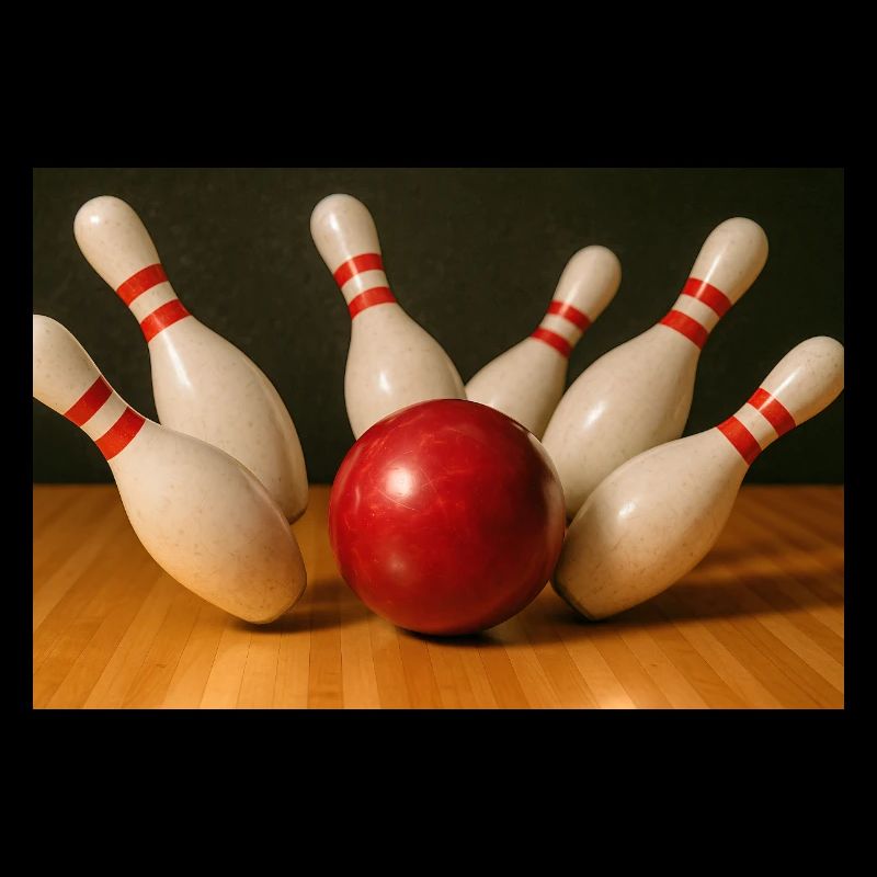 Bowling