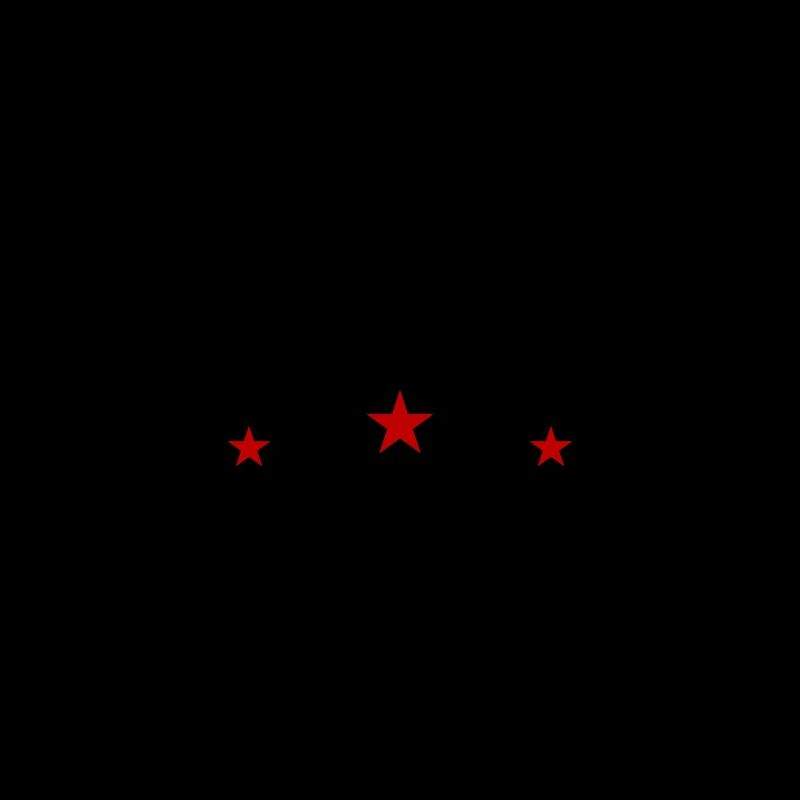 Krone Symbol