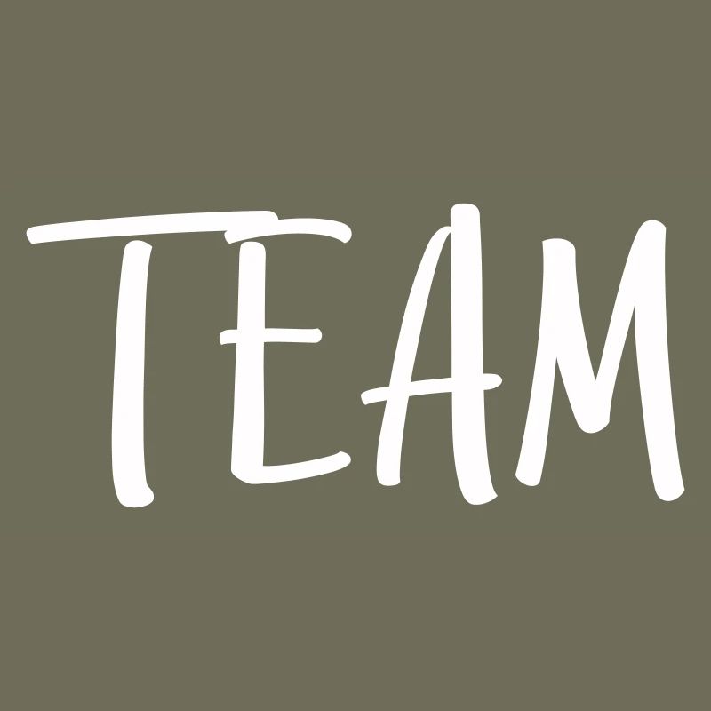 team