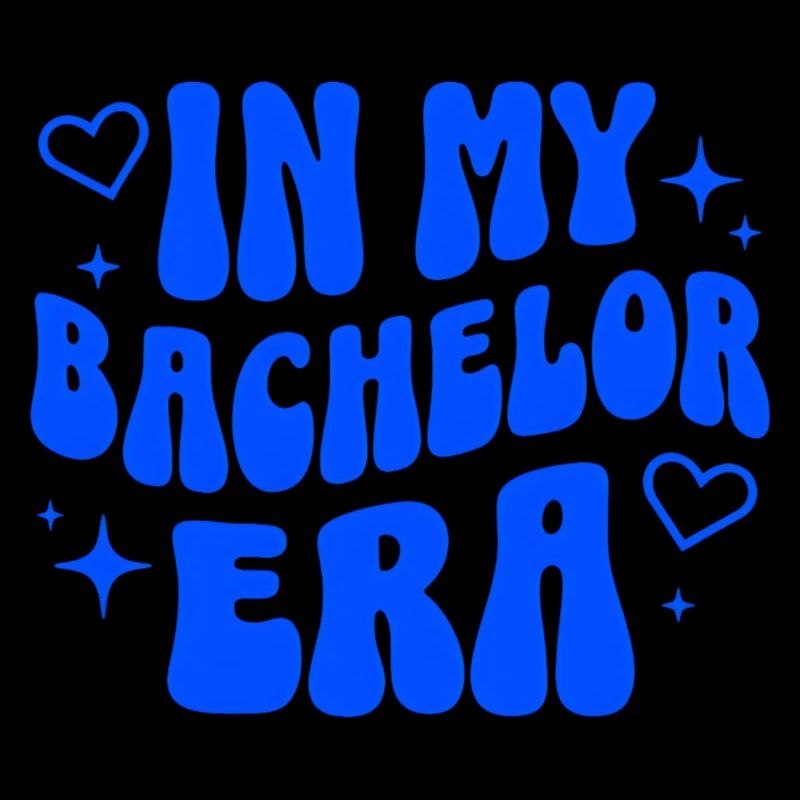 Bachelor Era Studium Universität Ausbildung