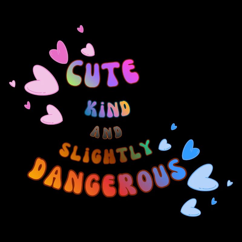 design mignon