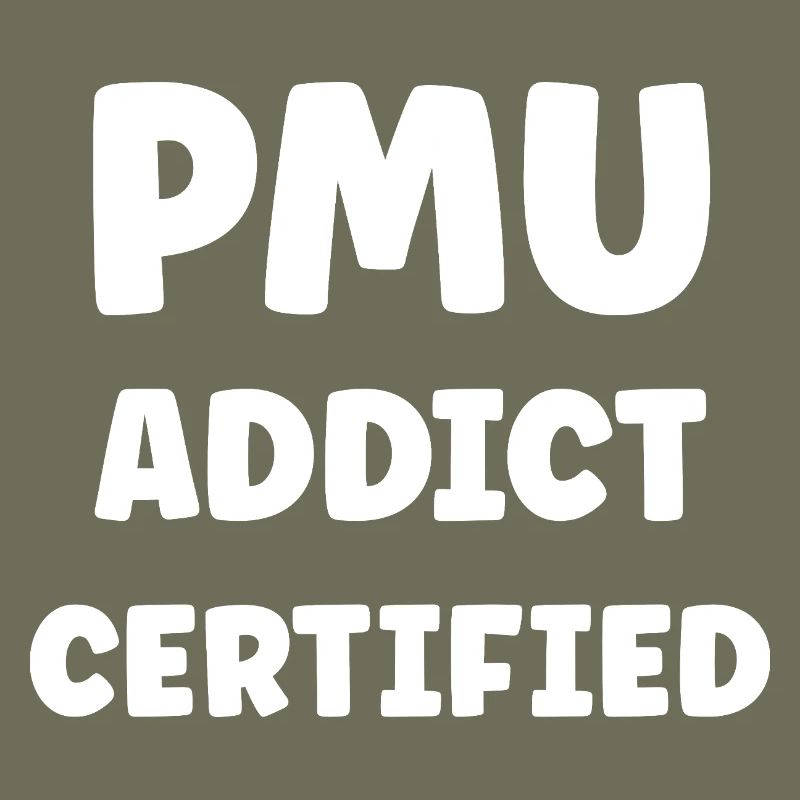 PMU-Humor