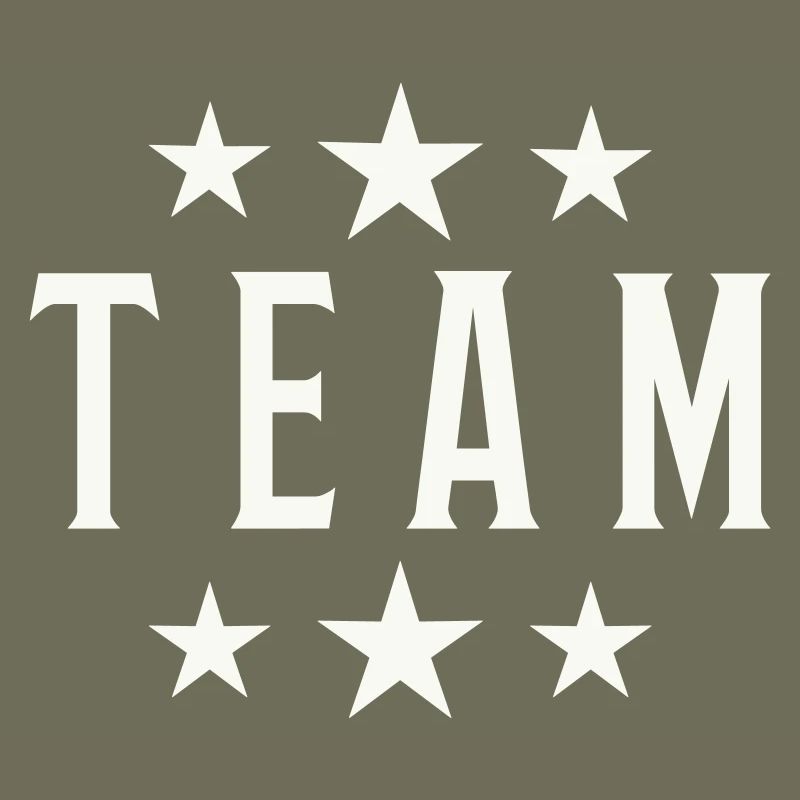 Logo de l’équipe Vintage Star