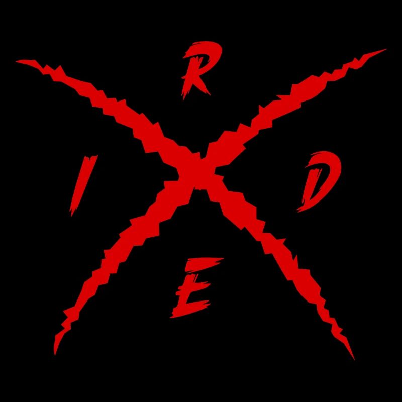 ride