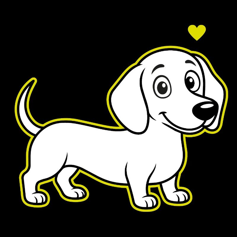Fritz_the_Sausage_Dog