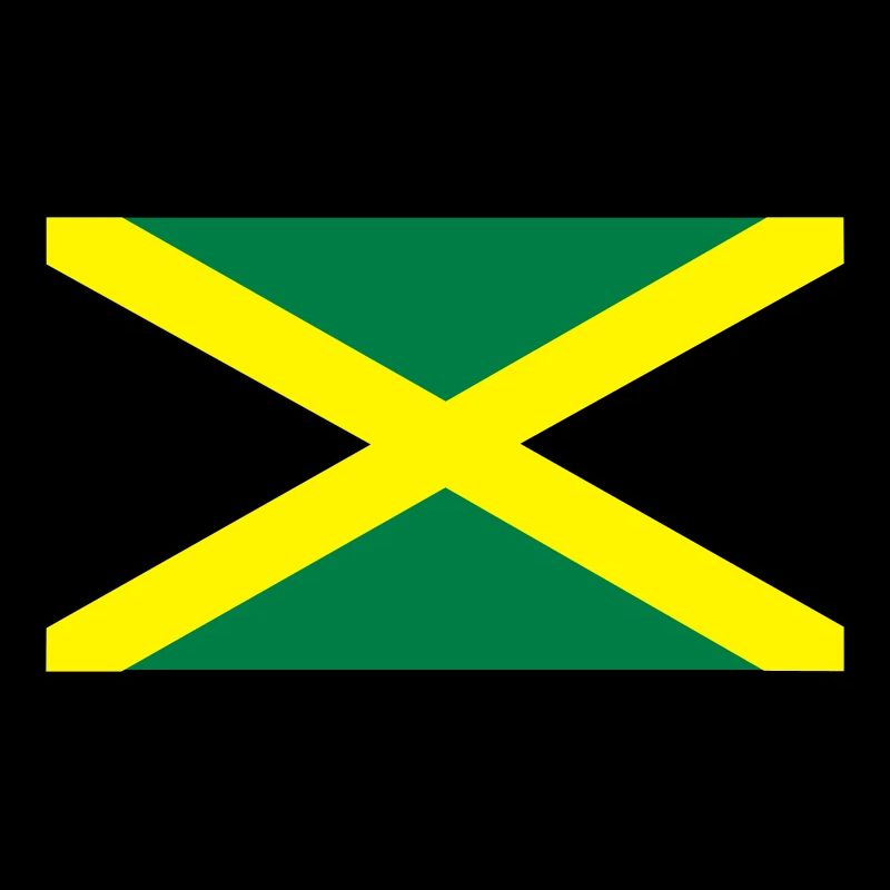 Jamaika
