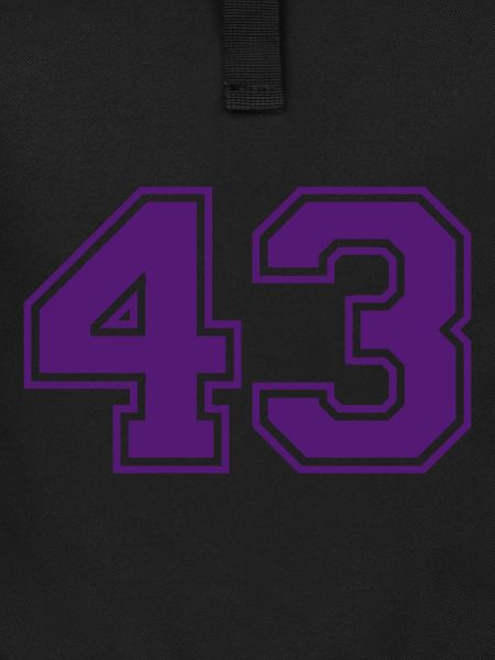 43