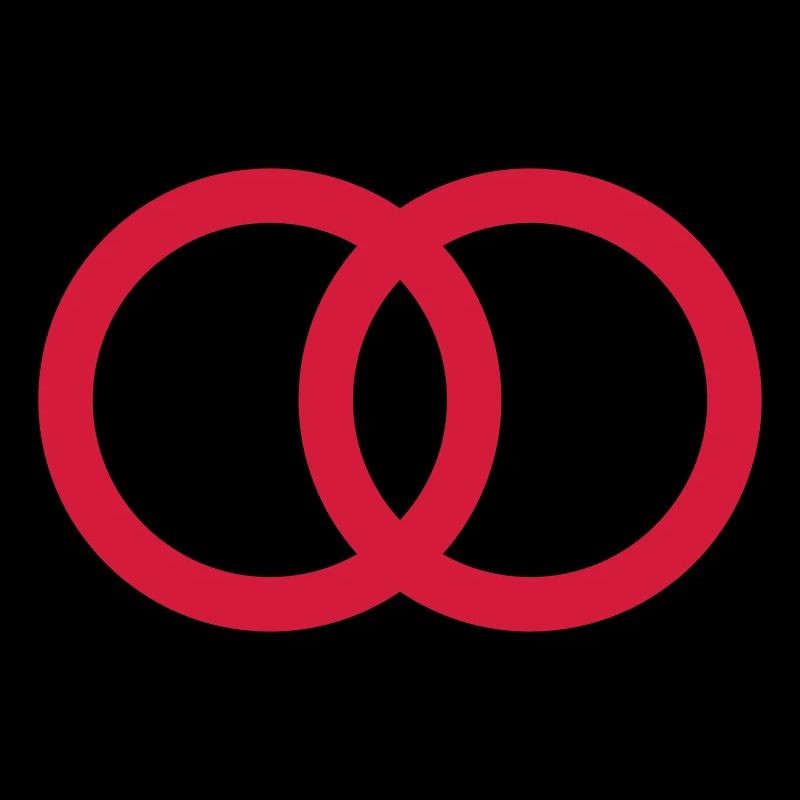 kreise