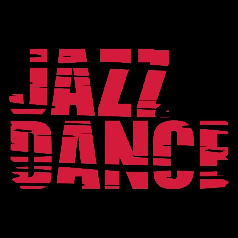 Jazz Dance