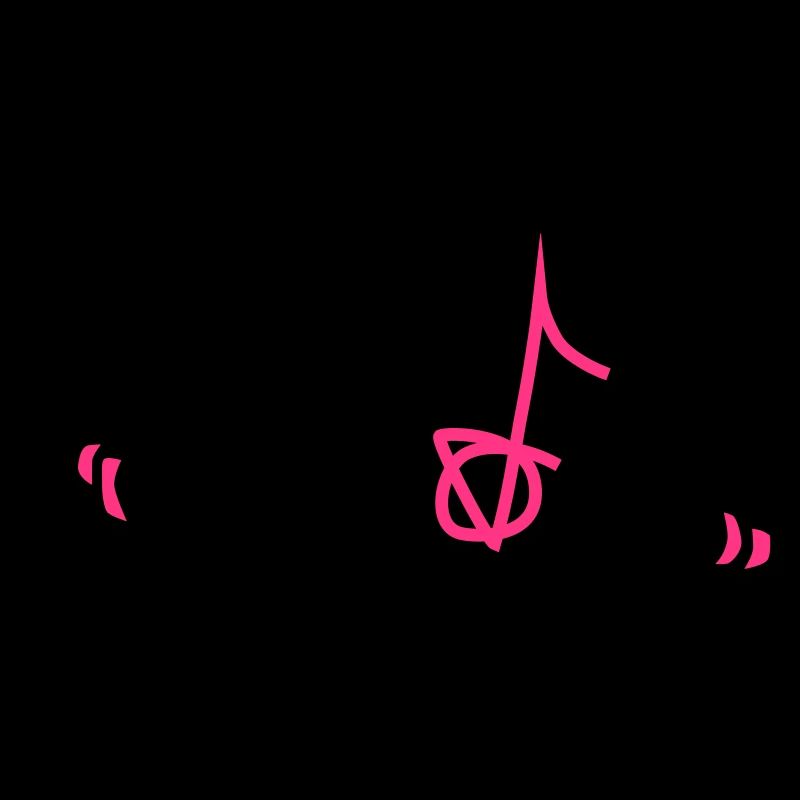 Chorleiterin mit GROOVE