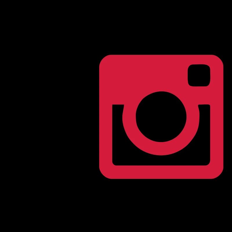 I Instagram + Yours (I Heart NewYork Style)