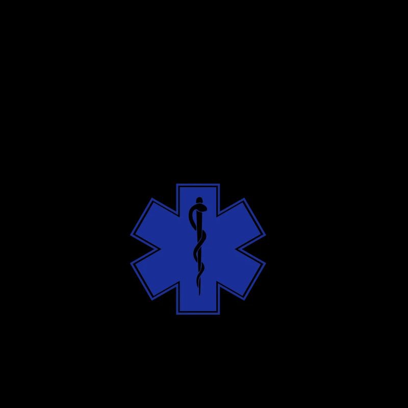 ambulancier logo 4