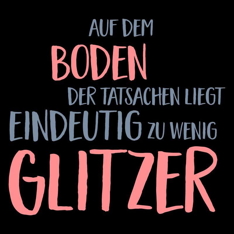 Lustiger Spruch