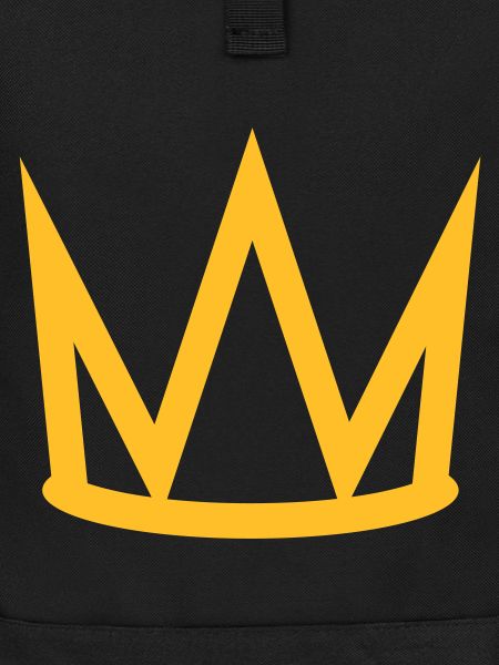 crown6