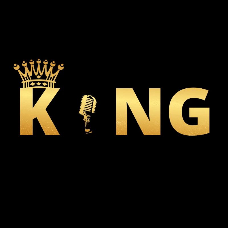 giftgamesmaster god MIKROFON MICROFON MI