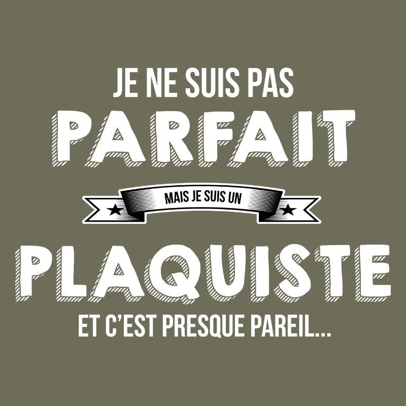 Plaquiste