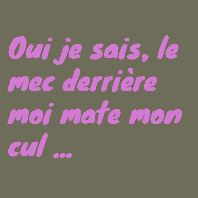 Blague