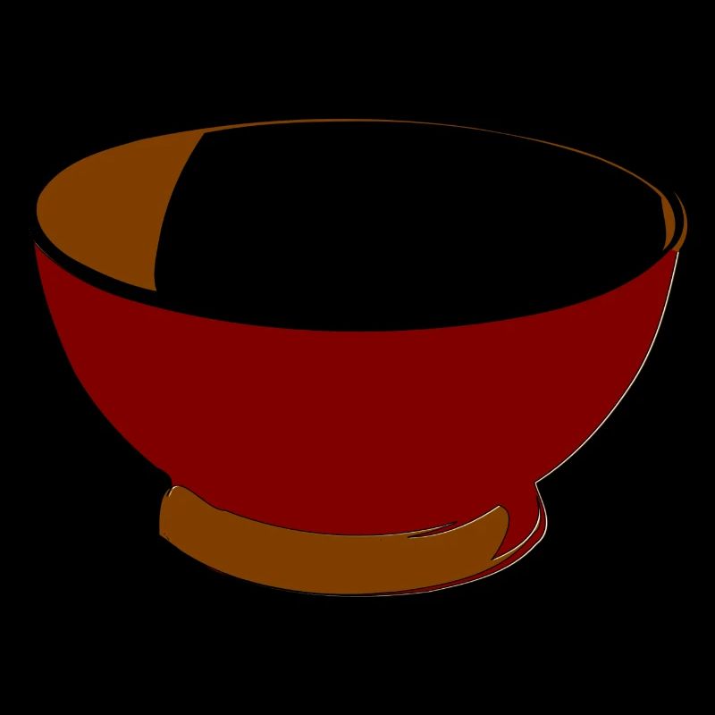 plat