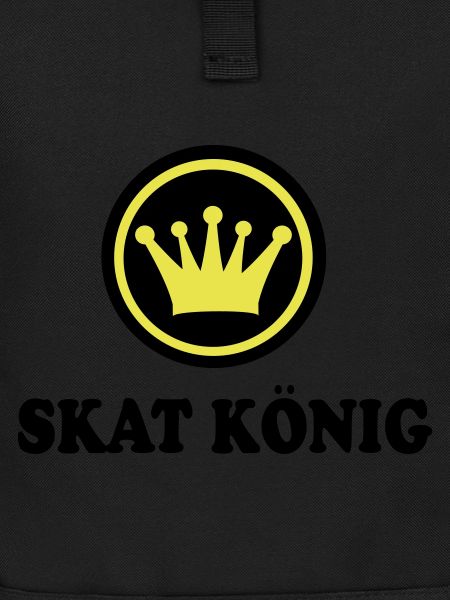 Skat