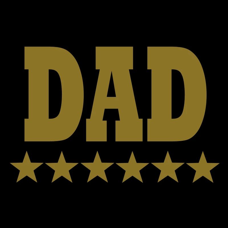 Dad