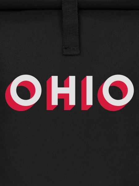 Ohio