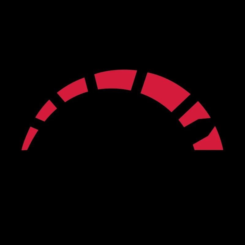 speed__f2