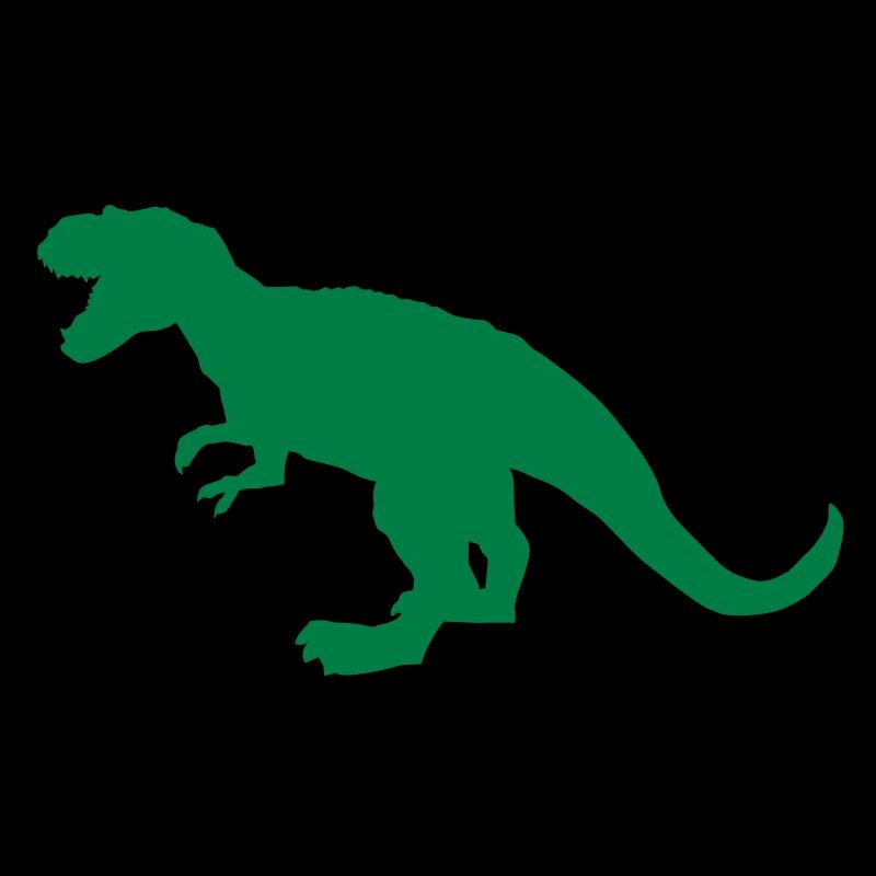 Tyrannosaurus Rex