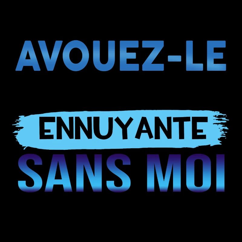 AVOID IT LIFE WOULD BE ENUNIANT WITHOUT ME