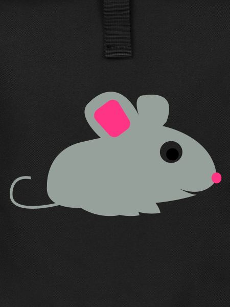 maus