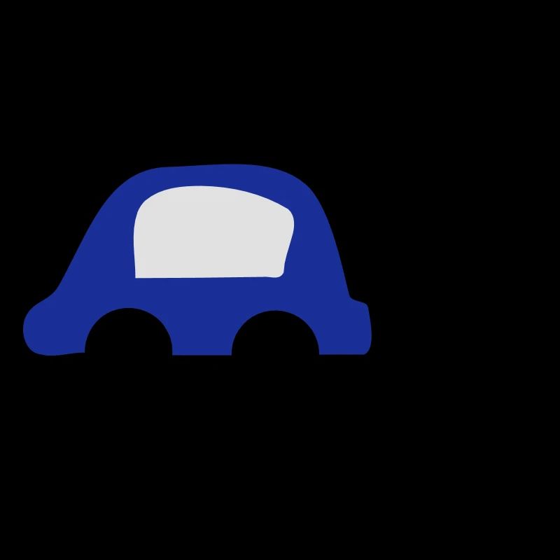 blue_car