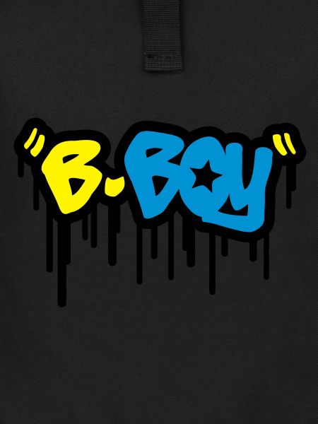 b_boy_t3