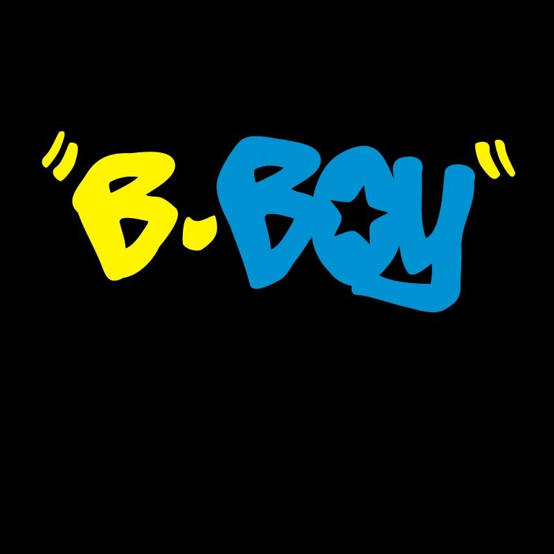 b_boy_t3