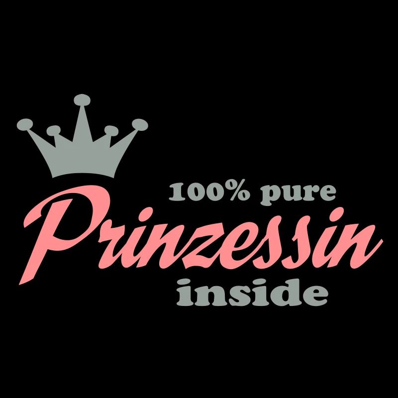 princesse