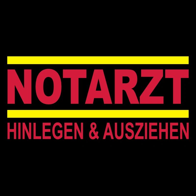 notarzt