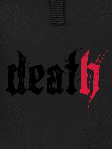 death